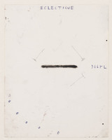 KT 2001 016
<br/>
Zonder Titel
<br/>
<em>Lucassen, Reinier (1939)</em>